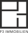 brandlogo
